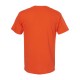 4800 M&O BURNT ORANGE