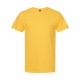 4800 M&O YELLOW