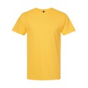 4800 M&O YELLOW