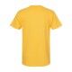 4800 M&O YELLOW