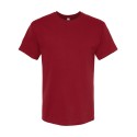 4800 M&O CARDINAL RED