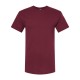 4800 M&O MAROON