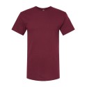 4800 M&O MAROON