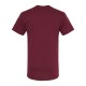 4800 M&O MAROON