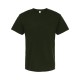 4800 M&O FOREST GREEN