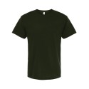 4800 M&O FOREST GREEN