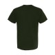 4800 M&O FOREST GREEN