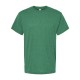 4800 M&O Heather Kelly Green