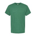 4800 M&O Heather Kelly Green