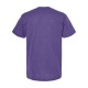 4800 M&O HEATHER PURPLE