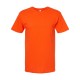 4800 M&O ORANGE