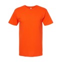 4800 M&O ORANGE