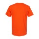 4800 M&O ORANGE