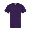 4800 M&O PURPLE