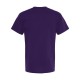 4800 M&O PURPLE