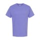 4800 M&O VIOLET
