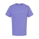 4800 M&O VIOLET