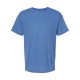 4800 M&O HEATHER ROYAL
