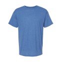 4800 M&O HEATHER ROYAL