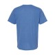 4800 M&O HEATHER ROYAL