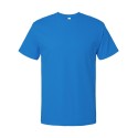 4800 M&O OCEAN BLUE
