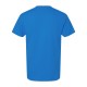 4800 M&O OCEAN BLUE