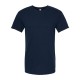 4800 M&O DEEP NAVY