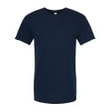 4800 M&O DEEP NAVY