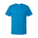 4800 M&O TURQUOISE