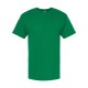 4800 M&O Fine Kelly Green