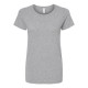 4810 M&O ATHLETIC GREY