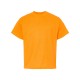 4850 M&O SAFETY ORANGE