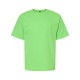 4850 M&O Vivid Lime