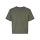 4850 M&O MILITARY GREEN