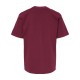 4850 M&O MAROON