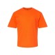 4850 M&O ORANGE