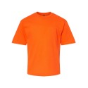 4850 M&O ORANGE