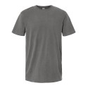 6500M M&O GREY