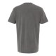 6500M M&O GREY