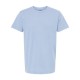 6500M M&O CHAMBRAY
