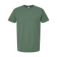 6500M M&O LIGHT GREEN