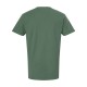 6500M M&O LIGHT GREEN