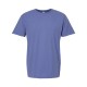6500M M&O PERIWINKLE
