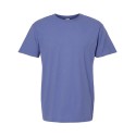 6500M M&O PERIWINKLE