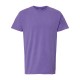 6500M M&O VIOLET