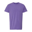 6500M M&O VIOLET