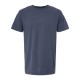6500M M&O NAVY