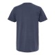 6500M M&O NAVY