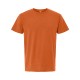 6500M M&O BURNT ORANGE