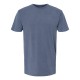 6500M M&O BLUE JEAN